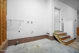 106 Elizabeth Way Court - Photo 88