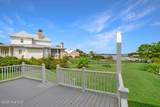106 Elizabeth Way Court - Photo 92
