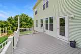 106 Elizabeth Way Court - Photo 93