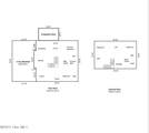 106 Elizabeth Way Court - Photo 134