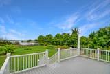 106 Elizabeth Way Court - Photo 15