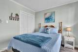2264 New River Inlet Road - Photo 13