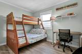 2264 New River Inlet Road - Photo 15