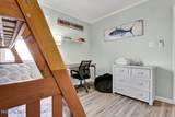 2264 New River Inlet Road - Photo 16