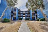 2264 New River Inlet Road - Photo 25