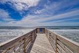 2264 New River Inlet Road - Photo 4
