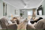 2264 New River Inlet Road - Photo 5