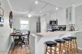2264 New River Inlet Road - Photo 9