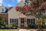 15 Saint Marys Place - Photo 1