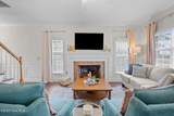 15 Saint Marys Place - Photo 10