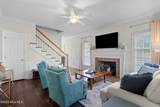 15 Saint Marys Place - Photo 11