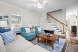 15 Saint Marys Place - Photo 12