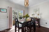 15 Saint Marys Place - Photo 17