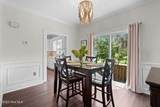 15 Saint Marys Place - Photo 18