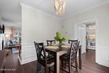 15 Saint Marys Place - Photo 19
