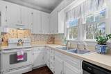 15 Saint Marys Place - Photo 23