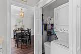 15 Saint Marys Place - Photo 24