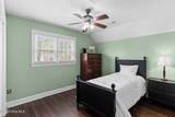 15 Saint Marys Place - Photo 26
