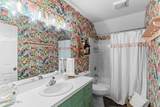 15 Saint Marys Place - Photo 27
