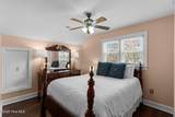 15 Saint Marys Place - Photo 28