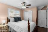 15 Saint Marys Place - Photo 29