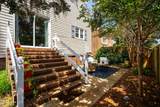 15 Saint Marys Place - Photo 30