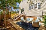 15 Saint Marys Place - Photo 31