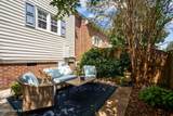 15 Saint Marys Place - Photo 33