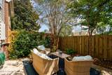 15 Saint Marys Place - Photo 34