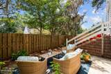 15 Saint Marys Place - Photo 35