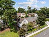 15 Saint Marys Place - Photo 36