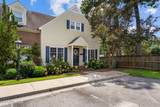 15 Saint Marys Place - Photo 37