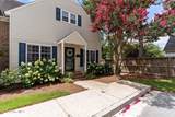 15 Saint Marys Place - Photo 38