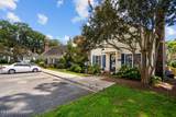 15 Saint Marys Place - Photo 39