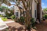 15 Saint Marys Place - Photo 4
