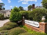 15 Saint Marys Place - Photo 40