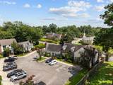 15 Saint Marys Place - Photo 41