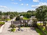 15 Saint Marys Place - Photo 42