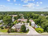 15 Saint Marys Place - Photo 43