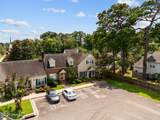15 Saint Marys Place - Photo 44