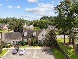 15 Saint Marys Place - Photo 45
