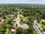 15 Saint Marys Place - Photo 48
