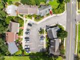15 Saint Marys Place - Photo 49