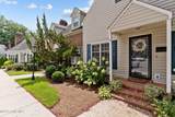 15 Saint Marys Place - Photo 5