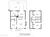 15 Saint Marys Place - Photo 50