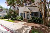 15 Saint Marys Place - Photo 6