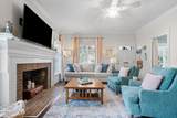 15 Saint Marys Place - Photo 7