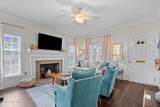 15 Saint Marys Place - Photo 8