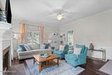 15 Saint Marys Place - Photo 9
