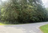 801 Elmwood Court - Photo 1